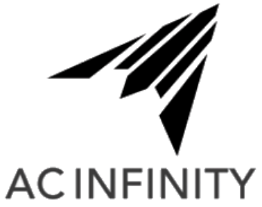 AC Infinity