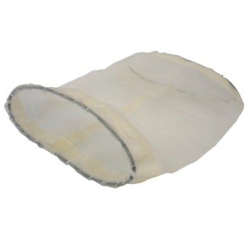 Topzeef Ersatzsieb 20 L - 158my