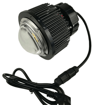 Cree Lighting LED COB CREE - 1x60W