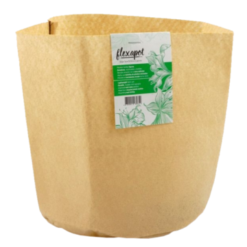 The Pure Factory Flexapot - 7.6L