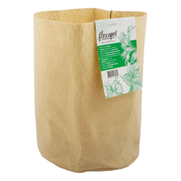 The Pure Factory Flexapot - 3.8L