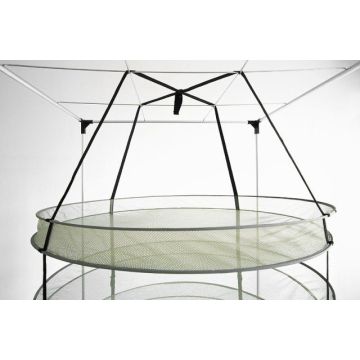 HOMEbox Drynet von Homebox