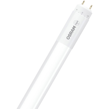 Osram Leuchtstoffröhre Substitube Advanced 8A-EM 14 W/840 1200 mm