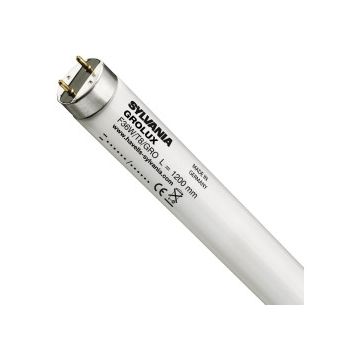 Sylvania Leuchtstoffröhre Gro-Lux - 36 Watt
