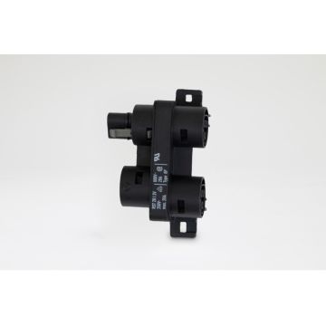 SANlight Verteilerblock - SANlight