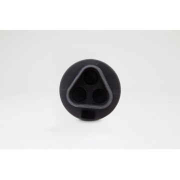 SANlight Verschlussstück