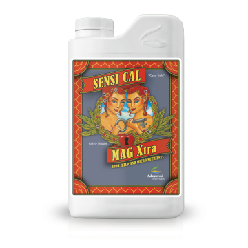 Advanced Nutrients Sensi Cal-Mag Xtra - 1L