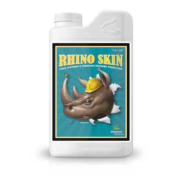 Advanced Nutrients Rhino Skin - 1L