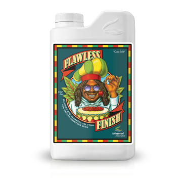 Advanced Nutrients Flawless Finish