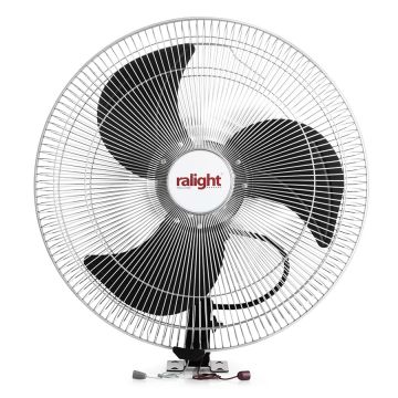 Ralight Wandventilator - 50cm