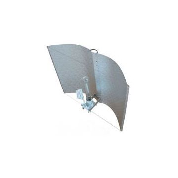 Adjust-A-Wings Avenger Large