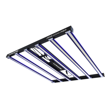 Lumatek Zeus Pro 2.9 - 600W