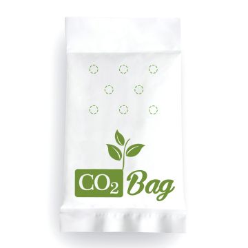 CO2Bag CO2 Bag