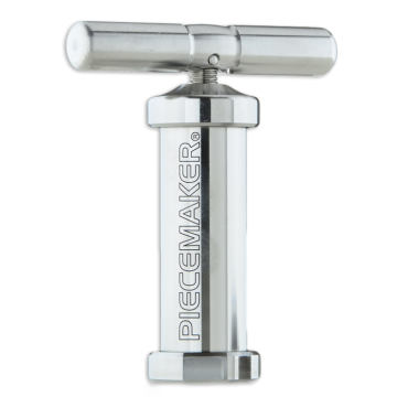 PieceMaker Micro Presse