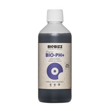 Bio Bizz PH Plus - 1L