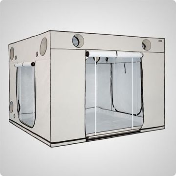 HOMEbox Ambient Q300+