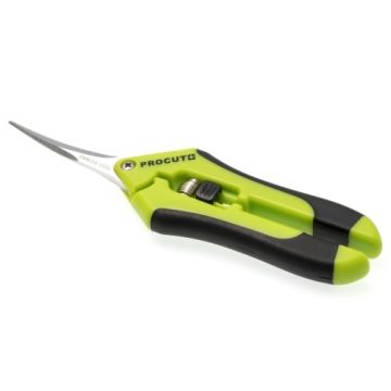 Garden Highpro Gartenschere Procut curved