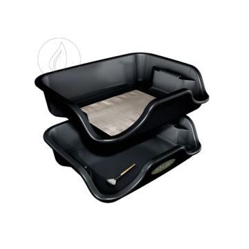 Harvest More Trim Bin