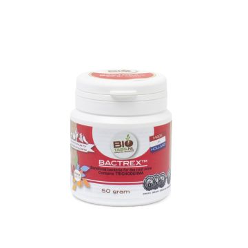 BioTabs Bactrex - 50g