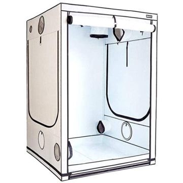 HOMEbox Ambient Q150+