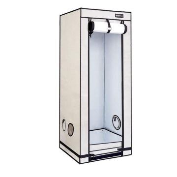 HOMEbox Ambient Q80+