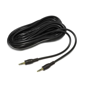 Lumatek Connect Link Kabel