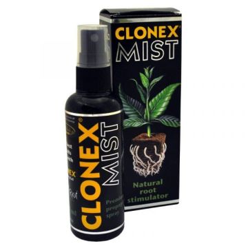 Growth Technology Clonex Mist - 100ml