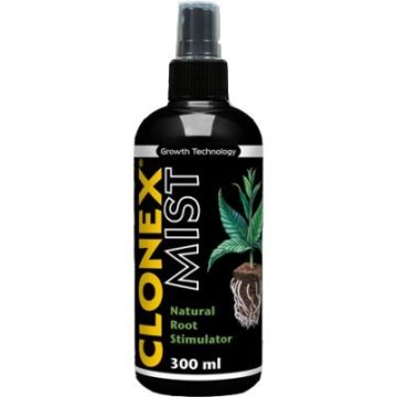 Growth Technology Clonex Mist - 300ml