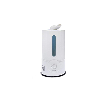 The Pure Factory Luftbefeuchter - 4L