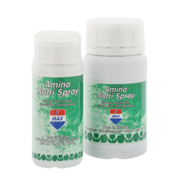 F-Max Amino Nutri Spray
