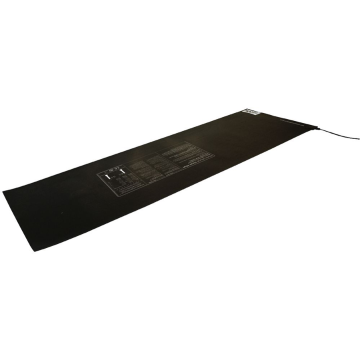 ROOT!T Heizmatte - large, 60W