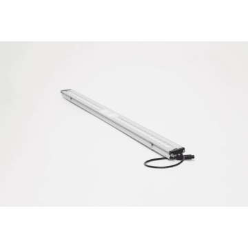 SANlight Flex II - Series