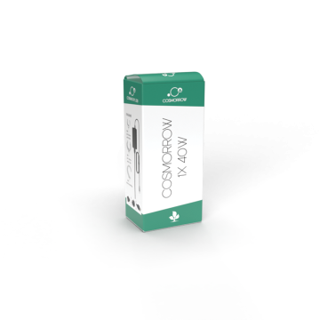 Secret Jardin Cosmorrow Netzadapter 1x40Watt