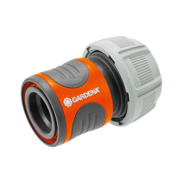 Gardena Schlauchverbinder 19mm