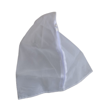 Pollinator Bubbleator Pyramidsack XL