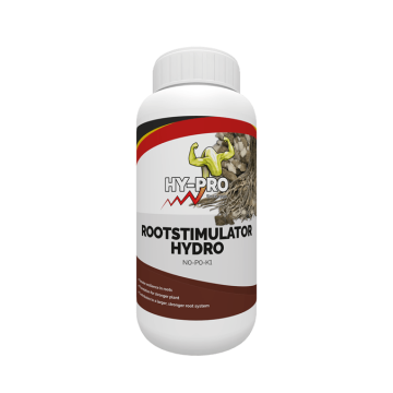 Hy-Pro Rootstimulator Hydro - 500ml