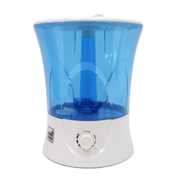 The Pure Factory Luftbefeuchter - 8L