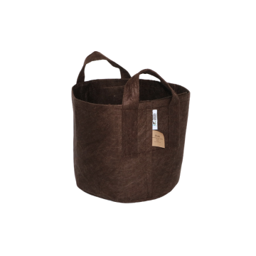 Root Pouch Root Pouch 56 L