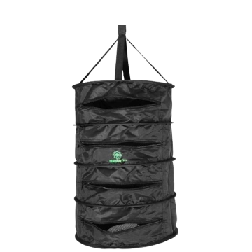 HerbDryer Herb Dryer XL