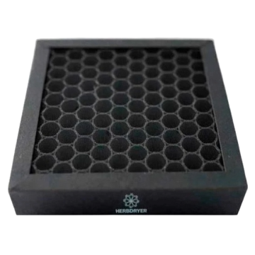 HerbDryer Ersatzfilter für Herbdryer XL