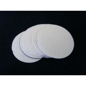 PieceMaker Ersatzpressfolien