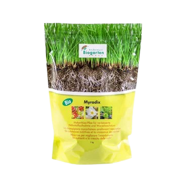 Andermatt Biogarten Myradix 1kg