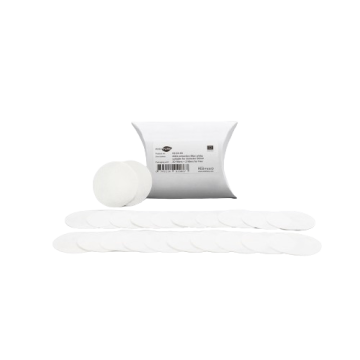 ADDITEQ ADDIPURE ADQ Extraktionsfilter Filter-Durchmesser: 50mm⌀