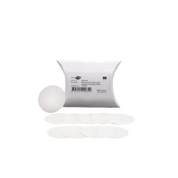 ADDITEQ ADDIPURE ADQ Extraktionsfilter Filter-Durchmesser: 50mm⌀