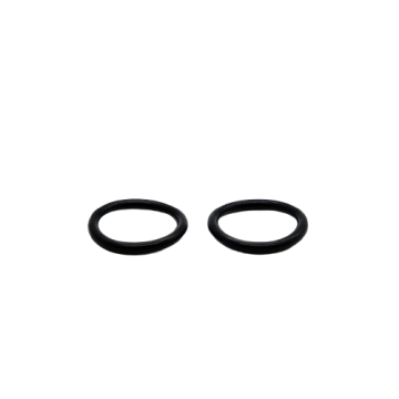 ADDITEQ ADDIPURE schwarzer Dichtungs-O-Ring