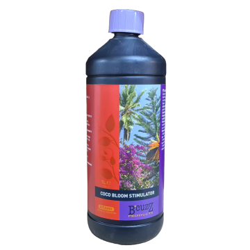 Atami B'cuzz Blühstimulator Coco