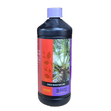 Atami B'cuzz Coco Booster Universal