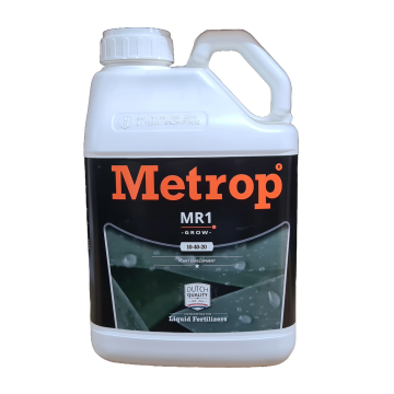 Metrop MR1 Grow - 5L