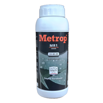 Metrop MR1 Grow - 1L