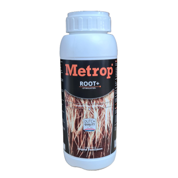 Metrop Root+ Stimulator - 1L